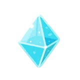 Exp Candy L &times; 10